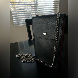 Coach Crossbody Purse